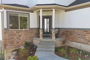 923 E Absaroka Ct, Draper, UT 84020 - Photo 3