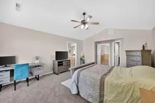 923 E Absaroka Ct, Draper, UT 84020 - Photo 17