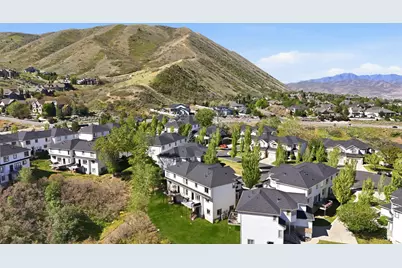 923 E Absaroka Ct, Draper, UT 84020 - Photo 43
