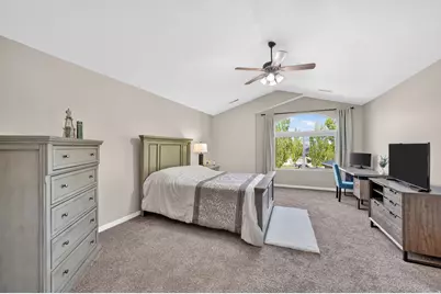 923 E Absaroka Ct, Draper, UT 84020 - Photo 17