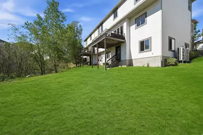 923 E Absaroka Ct, Draper, UT 84020 - Photo 39