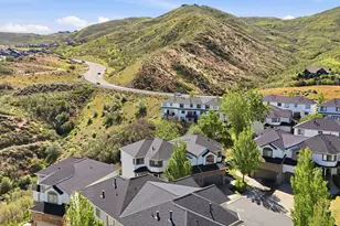 923 E Absaroka Ct, Draper, UT 84020 - Photo 41