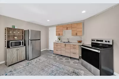 923 E Absaroka Ct, Draper, UT 84020 - Photo 29