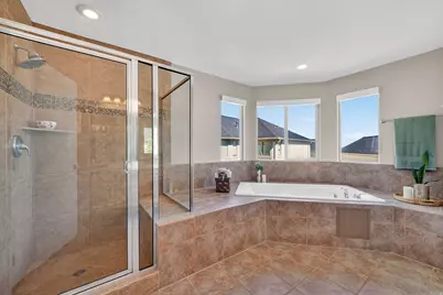 923 E Absaroka Ct, Draper, UT 84020 - Photo 21