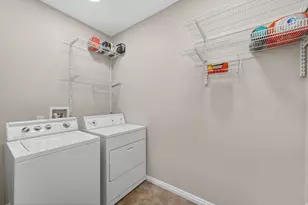 923 E Absaroka Ct, Draper, UT 84020 - Photo 35