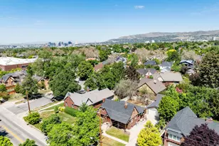 1623 E 1300 S, Salt Lake City, UT 84105 - Photo 37
