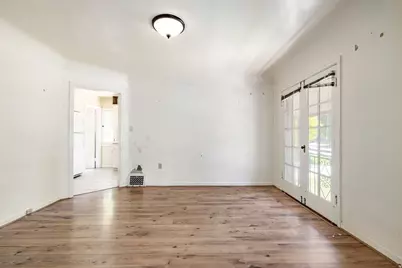1623 E 1300 S, Salt Lake City, UT 84105 - Photo 7