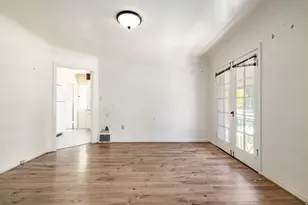 1623 E 1300 S, Salt Lake City, UT 84105 - Photo 7