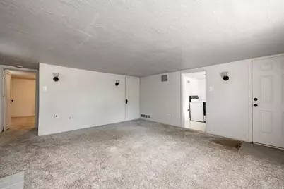 1623 E 1300 S, Salt Lake City, UT 84105 - Photo 27