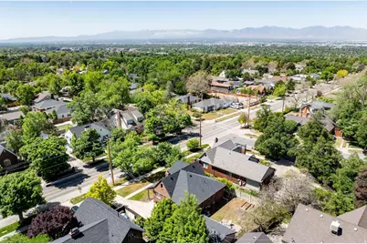 1623 E 1300 S, Salt Lake City, UT 84105 - Photo 39