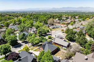 1623 E 1300 S, Salt Lake City, UT 84105 - Photo 39