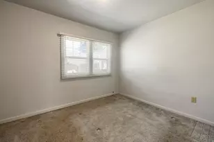 1623 E 1300 S, Salt Lake City, UT 84105 - Photo 19