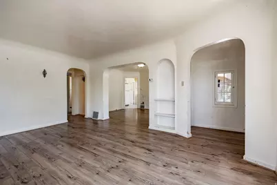 1623 E 1300 S, Salt Lake City, UT 84105 - Photo 5