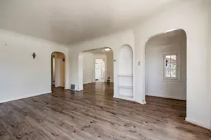 1623 E 1300 S, Salt Lake City, UT 84105 - Photo 5