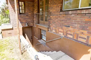 1623 E 1300 S, Salt Lake City, UT 84105 - Photo 31