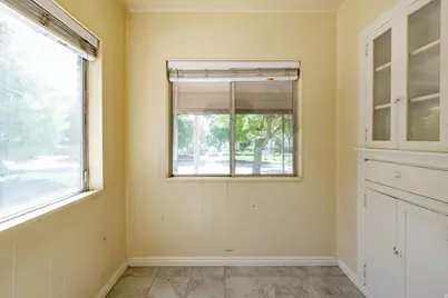 1623 E 1300 S, Salt Lake City, UT 84105 - Photo 17