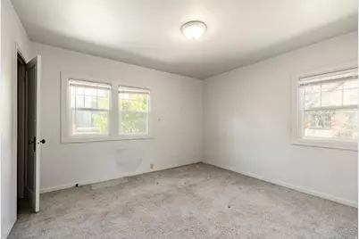 1623 E 1300 S, Salt Lake City, UT 84105 - Photo 21