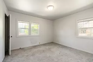 1623 E 1300 S, Salt Lake City, UT 84105 - Photo 21