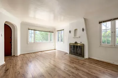 1623 E 1300 S, Salt Lake City, UT 84105 - Photo 3
