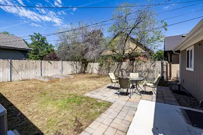 1623 E 1300 S, Salt Lake City, UT 84105 - Photo 35