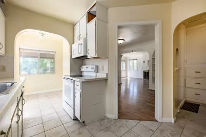 1623 E 1300 S, Salt Lake City, UT 84105 - Photo 15