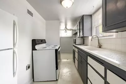 1623 E 1300 S, Salt Lake City, UT 84105 - Photo 29