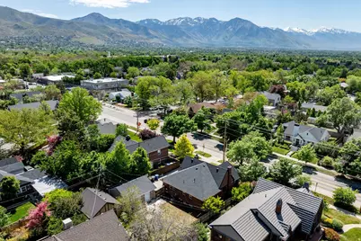 1623 E 1300 S, Salt Lake City, UT 84105 - Photo 41