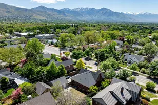 1623 E 1300 S, Salt Lake City, UT 84105 - Photo 41