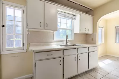 1623 E 1300 S, Salt Lake City, UT 84105 - Photo 13
