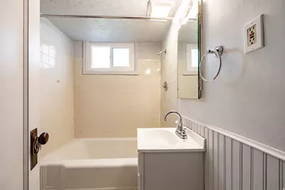 1623 E 1300 S, Salt Lake City, UT 84105 - Photo 23