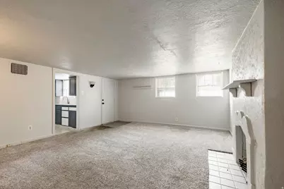 1623 E 1300 S, Salt Lake City, UT 84105 - Photo 25