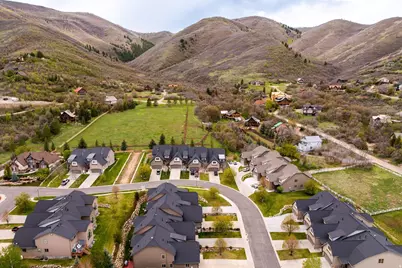 1369 W 365 N, Midway, UT 84049 - Photo 33