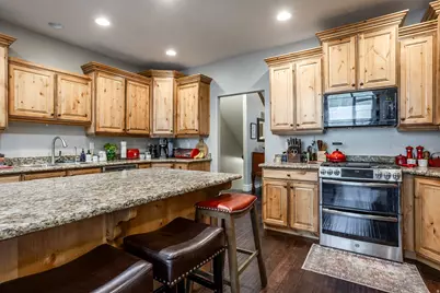 1369 W 365 N, Midway, UT 84049 - Photo 3