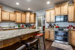 1369 W 365 N, Midway, UT 84049 - Photo 3