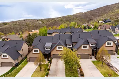 1369 W 365 N, Midway, UT 84049 - Photo 27