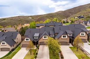 1369 W 365 N, Midway, UT 84049 - Photo 27