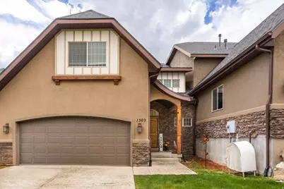 1369 W 365 N, Midway, UT 84049 - Photo 23