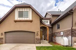 1369 W 365 N, Midway, UT 84049 - Photo 23