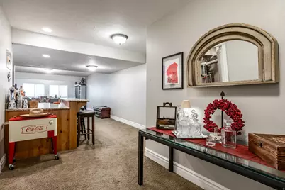 1369 W 365 N, Midway, UT 84049 - Photo 9