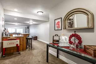 1369 W 365 N, Midway, UT 84049 - Photo 9