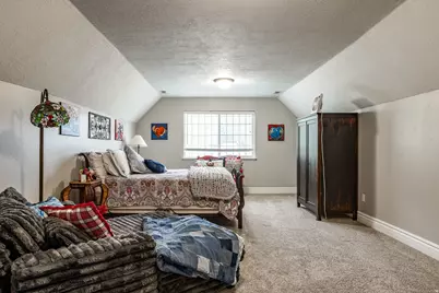 1369 W 365 N, Midway, UT 84049 - Photo 19