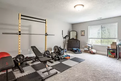 1369 W 365 N, Midway, UT 84049 - Photo 21