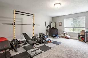 1369 W 365 N, Midway, UT 84049 - Photo 21