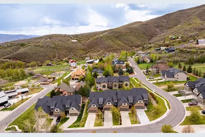 1369 W 365 N, Midway, UT 84049 - Photo 35