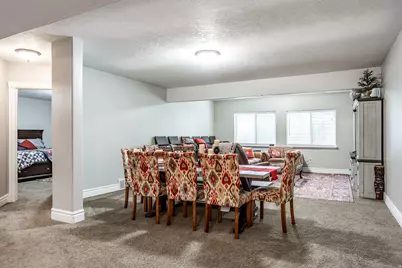 1369 W 365 N, Midway, UT 84049 - Photo 11
