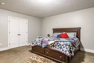 1369 W 365 N, Midway, UT 84049 - Photo 15