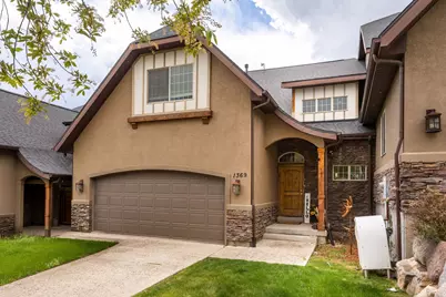 1369 W 365 N, Midway, UT 84049 - Photo 1