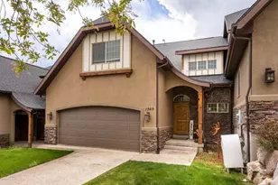 1369 W 365 N, Midway, UT 84049 - Photo 1
