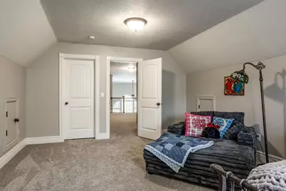 1369 W 365 N, Midway, UT 84049 - Photo 7