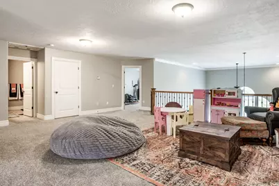 1369 W 365 N, Midway, UT 84049 - Photo 17